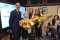 IMG-20260915-WA0002
