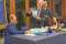 IMG-20260915-WA0005