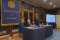 IMG-20260915-WA0009