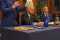 IMG-20260915-WA0011