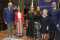 IMG-20260915-WA0013