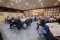 IMG-20260915-WA0014