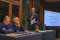 IMG-20260915-WA0015