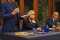 IMG-20260915-WA0020