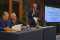 IMG-20260915-WA0021
