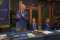 IMG-20260915-WA0023