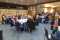 IMG-20260915-WA0024
