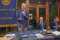 IMG-20260915-WA0025