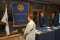 IMG-20260915-WA0050