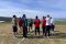 IMG-20260315-WA0129