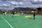 IMG-20260315-WA0160