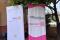 IMG-20260315-WA0163