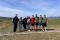 IMG-20260315-WA0164