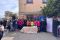 IMG-20260315-WA0168