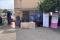 IMG-20260315-WA0171