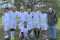 IMG-20260315-WA0180