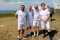 IMG-20260315-WA0186