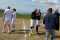 IMG-20260315-WA0188