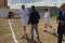 IMG-20260315-WA0189