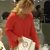 IMG-20171017-WA0010