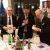 IMG-20171130-WA0006