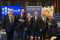 IMG-20251223-WA0190
