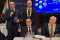 IMG-20251223-WA0191