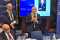 IMG-20251223-WA0192