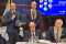 IMG-20251223-WA0193