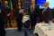 IMG-20251223-WA0194