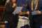 IMG-20251223-WA0195