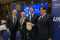 IMG-20251223-WA0196