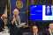 IMG-20251223-WA0197