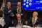 IMG-20251223-WA0198