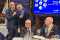 IMG-20251223-WA0199