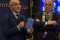 IMG-20251223-WA0200