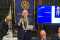 IMG-20251223-WA0202