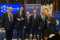 IMG-20251223-WA0203
