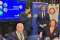 IMG-20251223-WA0204