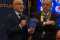 IMG-20251223-WA0205