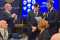 IMG-20251223-WA0207