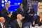 IMG-20251223-WA0208
