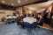 IMG-20251223-WA0209