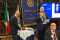 IMG-20251223-WA0210