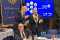 IMG-20251223-WA0211