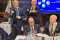 IMG-20251223-WA0212