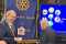 IMG-20251223-WA0213
