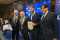 IMG-20251223-WA0214
