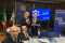 IMG-20251223-WA0215