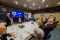 IMG-20251223-WA0216